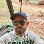 David Salgueiro - @david.salgueiro.566 - Instagram