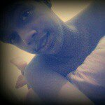 David Salgueiro - @david.salgueiro - Instagram