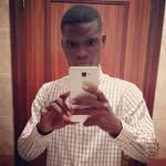 David Salgueiro - @dpsalgueiro36 - Instagram