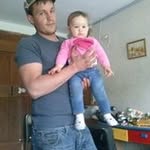 David Salgueiro - @salgueiro7473 - Instagram
