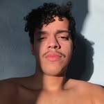 David Salgueiro - @salgueirodavis - Instagram