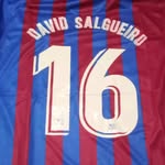 David Salgueiro - @davidsalgueiro14 - Instagram