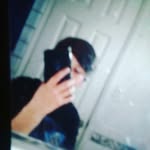 David Salgueiro - @salgueiro989 - Instagram