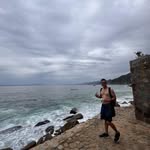 David Salgueiro - @david.salgue - Instagram