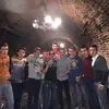 David Salgueiro - @davidsalgueiro4 - TikTok