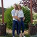 David Salgueiro - Facebook