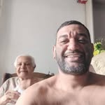 David Salgueiro - @salgueiro5582 - Instagram
