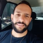 David Salgueiro - @david__salgueiro - Instagram
