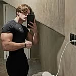 David Salgueiro - @davidmrsalgueiro - Instagram