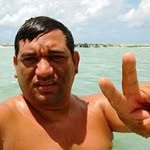David Salgueiro - @salgueiro4080 - Instagram