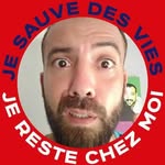 David Salgueiro - @davidakagoliath - Instagram