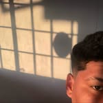 David Salgueiro - @davidsalgueiro3 - Instagram