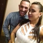 David Salgueiro - @davidsalgueiro22 - Instagram