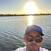 David Salgueiro - Facebook