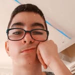 @david_salgueiro_ - Instagram