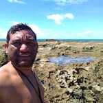 David Salgueiro da Silva - @davidsalgueirodasilva - Instagram