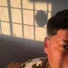 David Salgueiro - @davidsalgueiro62 - TikTok