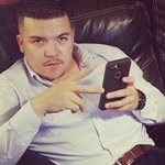 David Salgueiro Martinez - @davidsalgueiromartinez - Instagram