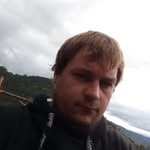 David Salgueiro Rodriguez - @davidsalgueirorodriguez - Instagram