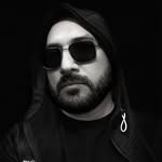 DaVid Salguero - @david_salgueiro - Instagram