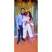 David Salguero - Facebook