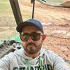 davidsalgueiro705 - @davidsalgueiro705 - TikTok