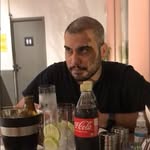 @davidsalgueiro_ - Instagram