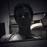 salgueirinho - @davidsalgueiro10 - Instagram