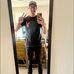 Dave Saling - Facebook