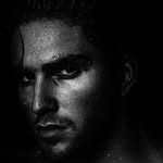 David Rastislav Šaling - @panbbeat - Instagram
