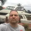 David Saling696 - @davidsaling696 - TikTok