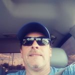David Saling - @david.saling - Instagram