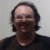 David Saling - Facebook
