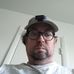 David Saling - Facebook