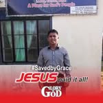 David Salingay - @davidsalingay - Instagram