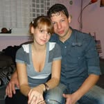 David Salinger - @david_salinger_68708 - Instagram
