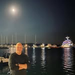 𝗗𝗮𝘃𝗶𝗱 𝗦𝗮𝗹𝗶𝗻𝗴𝗲𝗿 - @davidrsalinger - Instagram