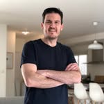 David Salinger - @david_salinger - Instagram