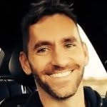 David Salinger - @davidsalinger - Instagram