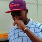 David salingo - @salingo.david - Instagram