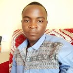 David salingo - @david_salingo - Instagram
