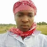David Salingu - @davidsalingu - Instagram