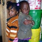 David Salingwa - @davidsalingwa - Instagram