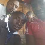 davidsalingwa - @davidsalingwa3 - Instagram