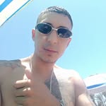 Jd Salinger - @david_.salinger - Instagram