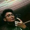 ✔ D A V I D ✔ - @david.salomon - TikTok