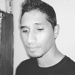 David - @david__salomon - Instagram