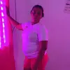 David - @davidsalomon55 - TikTok