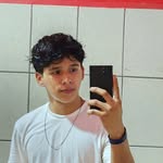 David Quintanilla - @_david_salomon_ - Instagram