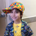 DAVID SALOMÓN - @davidsalomon_elhetor - Instagram